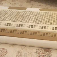 هود کن به همراه کابینت