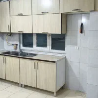 کابینت mdf