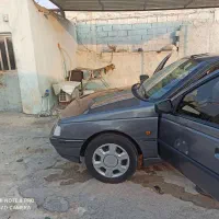 پژو 405GLX|خودرو سواری و وانت|سیراف, |دیوار