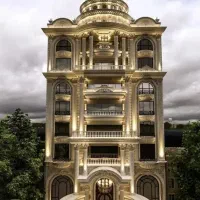رهن و اجاره اپارتمان