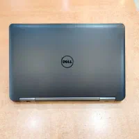 DELL LATITUDE CORE i5 5540|رایانه همراه|قم, صفائیه|دیوار