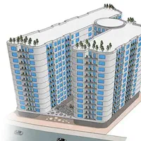 مشاور فروش شرکتهای پیمانکاری ، موسسه حقوقی یکتا