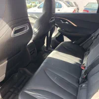 فونیکس FX پرمیوم|خودرو سواری و وانت|مشهد, احمدآباد|دیوار