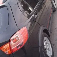 کوییک R مدل ۹۹|خودرو سواری و وانت|مشهد, ابوذر|دیوار