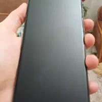 سامسونگ s 23 ultra اولترا 512|موبایل|تهران, آبشار|دیوار