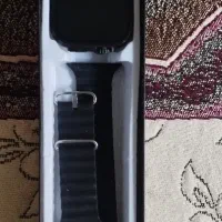 ساعت هوشمند t9000الترا|ساعت|کاشان, فاز ۲ ناجی آباد|دیوار