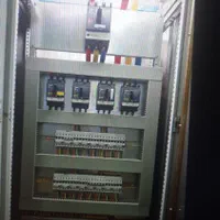 برقکار اتصالی برق برق صنعتی نصب و سرویس کولر آبی|خدمات پیشه و مهارت|اسلام‌شهر, شهرک قائمیه|دیوار