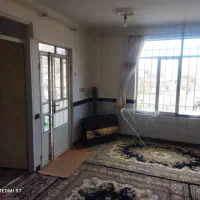 منزل فروشی|فروش خانه و ویلا|مریوان, |دیوار