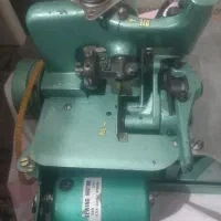 چرخ سر دوز