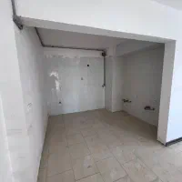 فاز-5s-طبقه-7-جنوبی-عرصه-وام-تسویه-کلید-خام