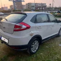 فروش خودروmvm315