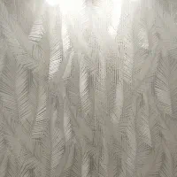 نصب و نصاب انواع کاغذ دیواری و پوستر و دیوارپوش|خدمات پیشه و مهارت|پردیس, فاز ۱۱|دیوار