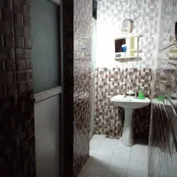 سوئیت تک خواب و دو خواب داخل شهر فومن|اجارهٔ کوتاه‌مدت آپارتمان و سوئیت|فومن, |دیوار