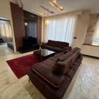 اجاره روزانه هفتگی سوئیت آپارتمان مبله دو خواب