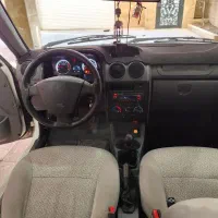 پراید مدل 98|خودرو سواری و وانت|رباطکریم, رباطکریم|دیوار