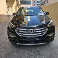 ماشین منطقه گذر