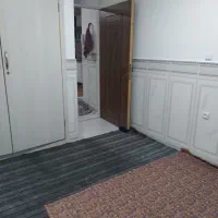 خانه اجاری در یزدانشهر|اجارهٔ خانه و ویلا|قم, یزدانشهر|دیوار