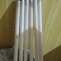 لامپ مهتابی پارس40وات