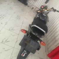 متور همتاز