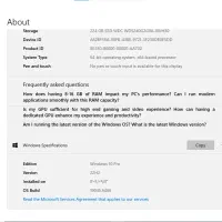 لپتاپ Lenovo Ideapad Z510 شخصی و دانشجویی|رایانه همراه|قم, کلهری|دیوار