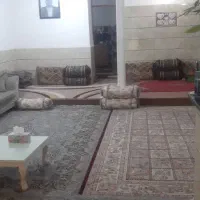 طبقه همکف شهرک معلم،پانصد دستگاه|فروش خانه و ویلا|دوگنبدان, |دیوار