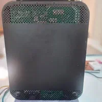 فروش کامل سیستم‌خورشیدی۵کیلوواتGrowat+پنل+باتری‌ژل|مصالح و تجهیزات ساختمان|تهران, جنت‌آباد شمالی|دیوار
