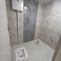 فروش واحد۱۳۰متری کارکنان شمالی|فروش آپارتمان|دوگنبدان, |دیوار