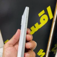 ایفون ۱۶نرمال سلامت باتری ۱۰۰٪ ۱۲۸گیگ تک سیم|موبایل|کرج, عظیمیه|دیوار