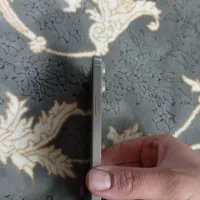 ایفون 15پرو 128ch|موبایل|خرم‌آباد, |دیوار