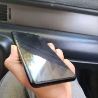 اس ۲۱ اولترا آکبند|موبایل|سقز, |دیوار