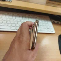 آیفون 11 پرو 64 گیگ|موبایل|تهران, فاطمی|دیوار