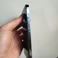 iPhone 12pro|موبایل|تبریز, |دیوار
