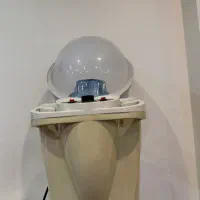 دستگاه اوزون تراپی