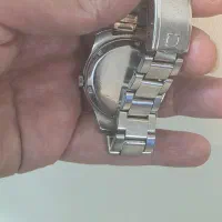 ساعت مچی امگا|ساعت|تهران, سردارجنگل|دیوار