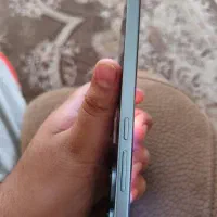 not 13 معمولی بدون خط خش|موبایل|یاسوج, |دیوار