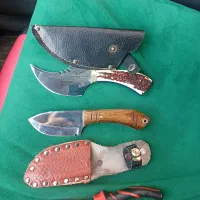 چاقو با غلاف|کوهنوردی و کمپینگ|شیراز, کوشک میدان|دیوار