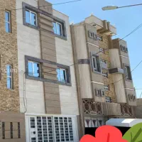 فروش-ویلایی