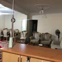 مبلمان و نهارخوری استیل|مبلمان خانگی و میز عسلی|تهران, شادمان|دیوار