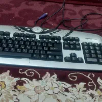 کیبوردوموس درحدنو1500000