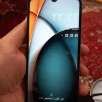 شیائومیa3ردمی شش ماهه خریدم|موبایل|مراغه, |دیوار