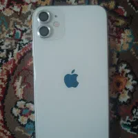 ایفون11