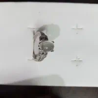 انواع نقره|جواهرات|خرم‌آباد, |دیوار