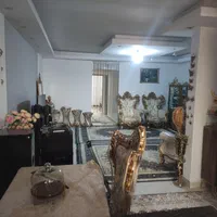 اجاره آپارتمان ۱۲۰ متری ۲ خوابه|اجارهٔ آپارتمان|پاکدشت, حصار امیر|دیوار