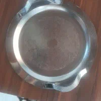 سینی استیل