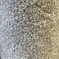 موکت طرح شگی( ماکارونی)|موکت|گرگان, |دیوار