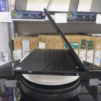 لپ تاپ صفحه لمسی DELL|رایانه همراه|ارومیه, |دیوار