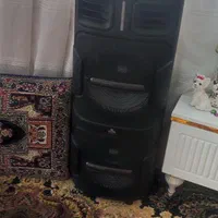 باند سالم نو هست|صوتی و تصویری|نیشابور, شهرک قدس|دیوار