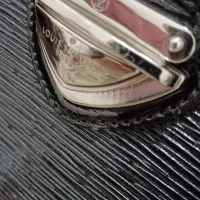 کیف دستی زنانه|کیف، کفش، کمربند|فولادشهر, C8|دیوار