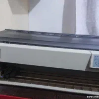 پرینتر اپسون2170