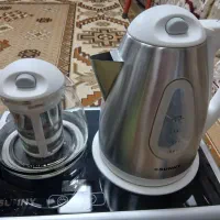 فروش وسایل منزل با قیمت عالی